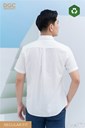 SASNBC29M copy 4-80 Ảnh của Sơmi ngắn tay